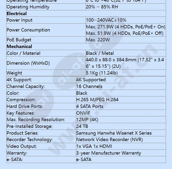 xrn-1610sa-24tb_f_en-06.webp