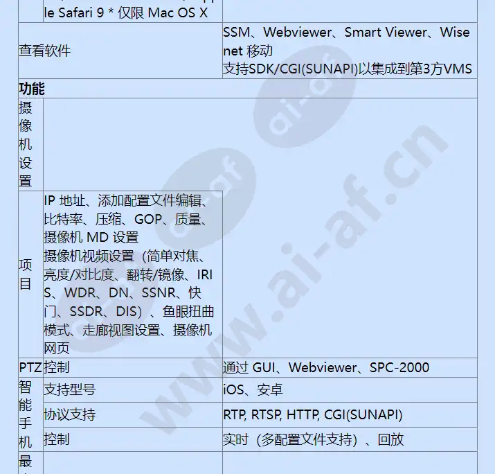 xrn-1610sa-28tb_f_cn-04.webp