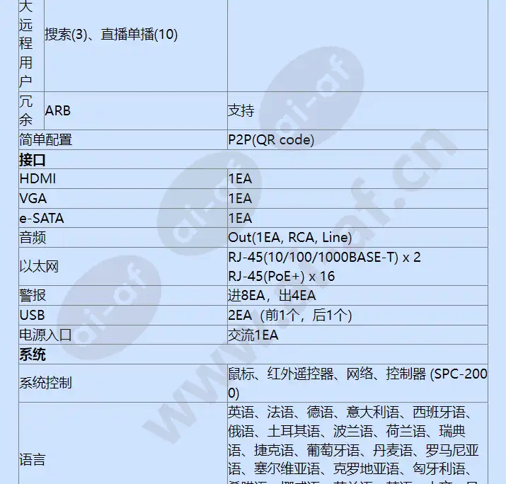 xrn-1610sa-28tb_f_cn-05.webp