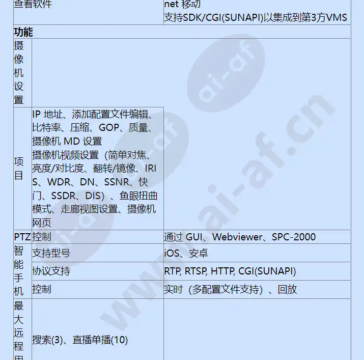 xrn-1610sa-2tb_f_cn-04.webp