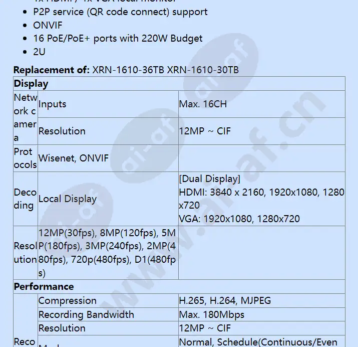 xrn-1610sa-32tb_f_en-01.webp