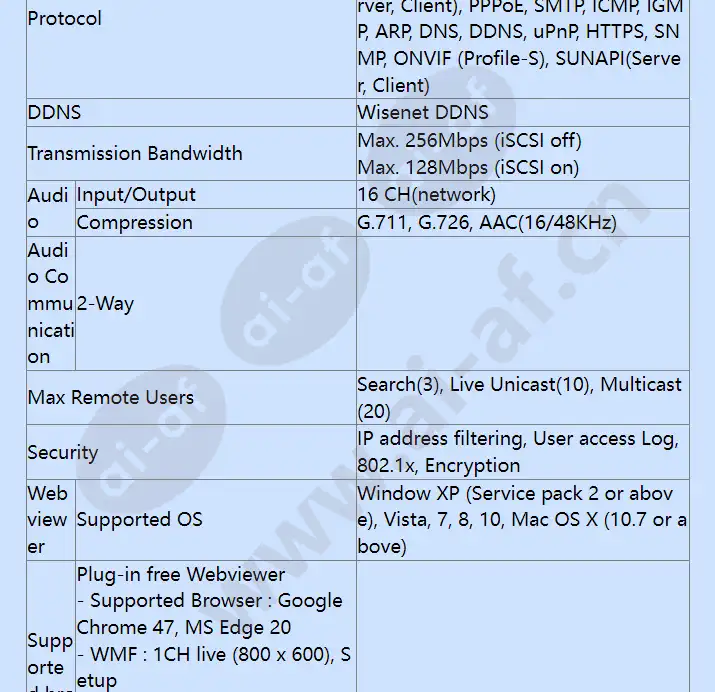 xrn-1610sa-32tb_f_en-03.webp