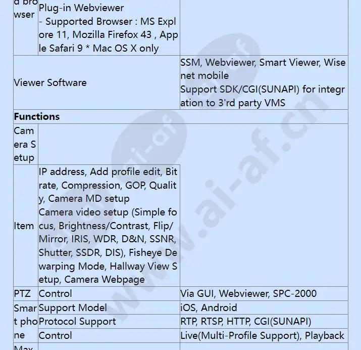 xrn-1610sa-32tb_f_en-04.webp