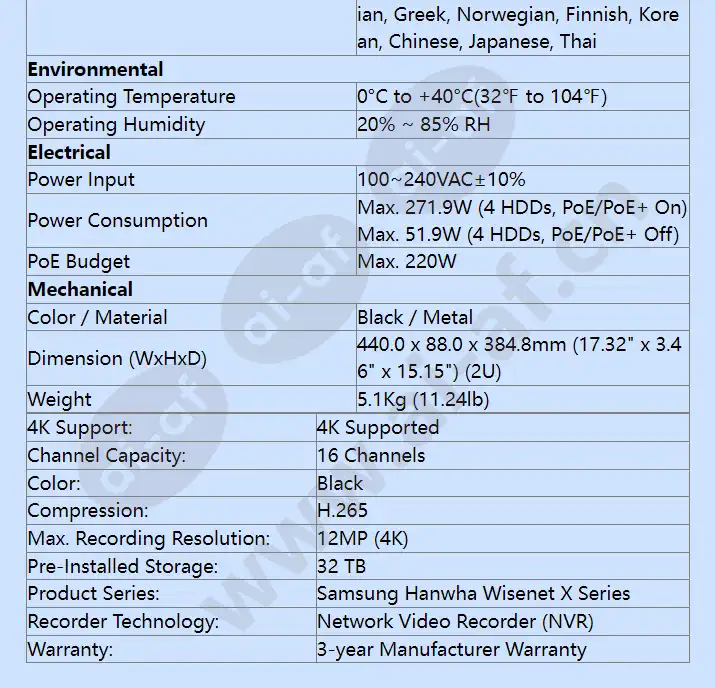 xrn-1610sa-32tb_f_en-06.webp