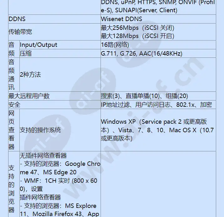 xrn-1610sa-4tb_f_cn-03.webp