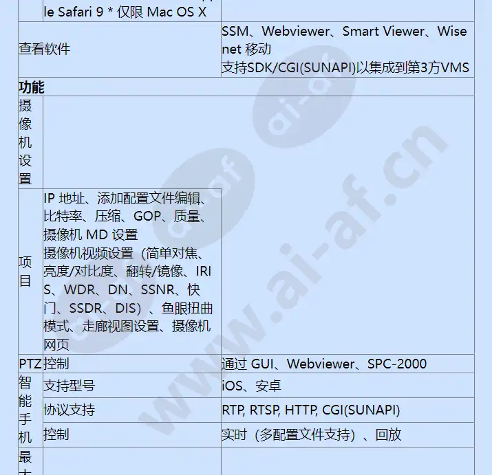 xrn-1610sa-4tb_f_cn-04.webp