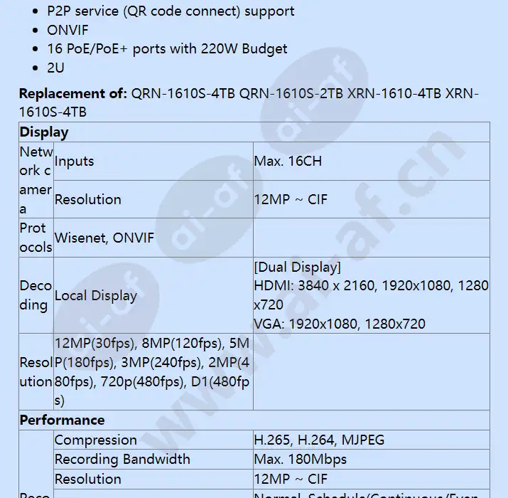 xrn-1610sa-4tb_f_en-01.webp