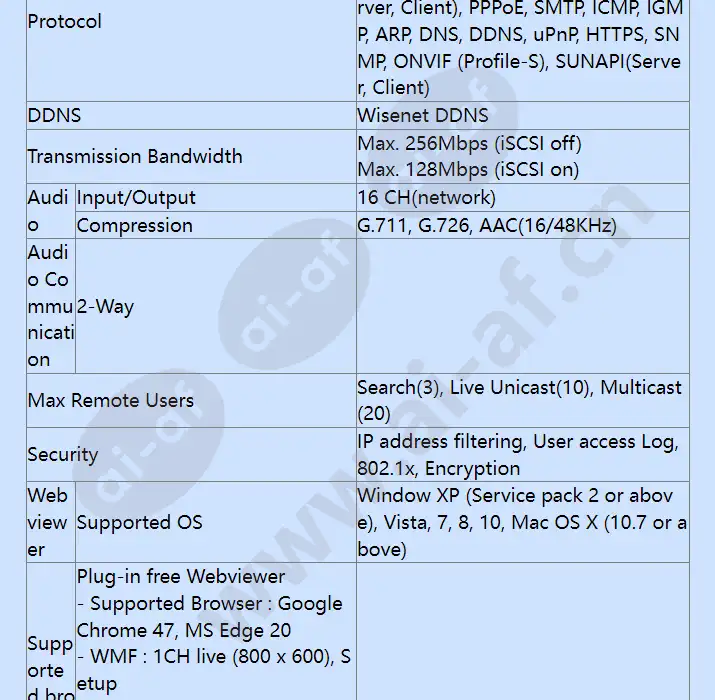 xrn-1610sa-4tb_f_en-03.webp