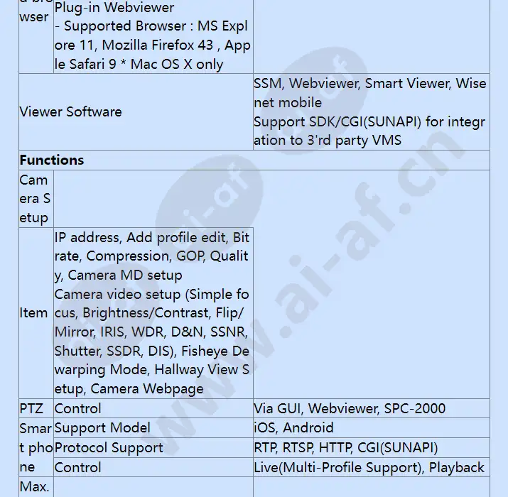 xrn-1610sa-4tb_f_en-04.webp