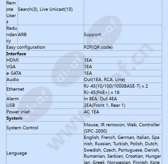 xrn-1610sa-4tb_f_en-05.webp