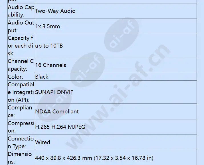 xrn-1620b2-12tb_f_en-01.webp