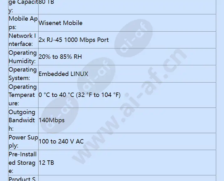 xrn-1620b2-12tb_f_en-03.webp