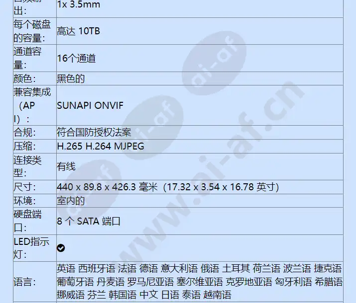 xrn-1620b2-16tb_f_cn-01.webp