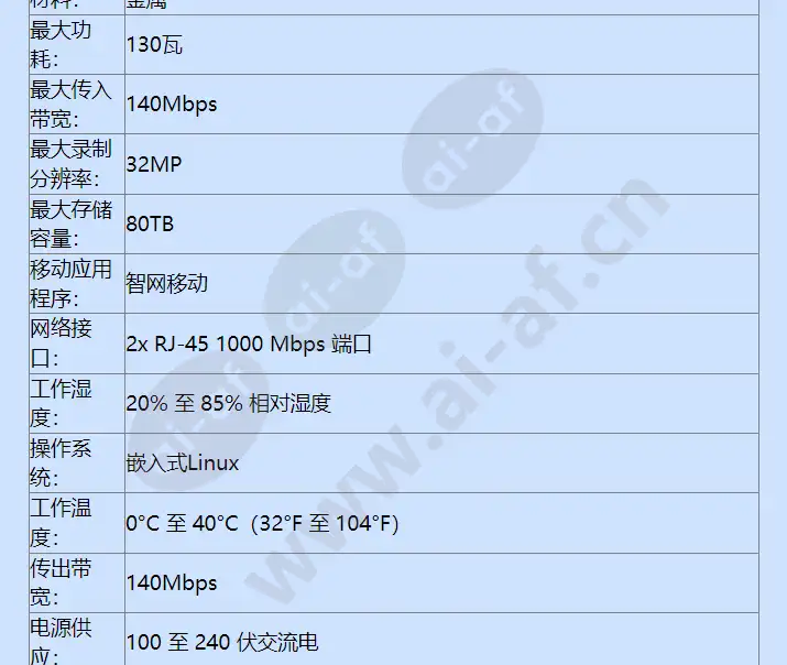 xrn-1620b2-2tb_f_cn-02.webp