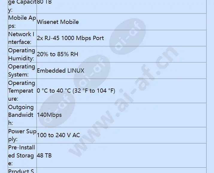 xrn-1620b2-48tb_f_en-03.webp