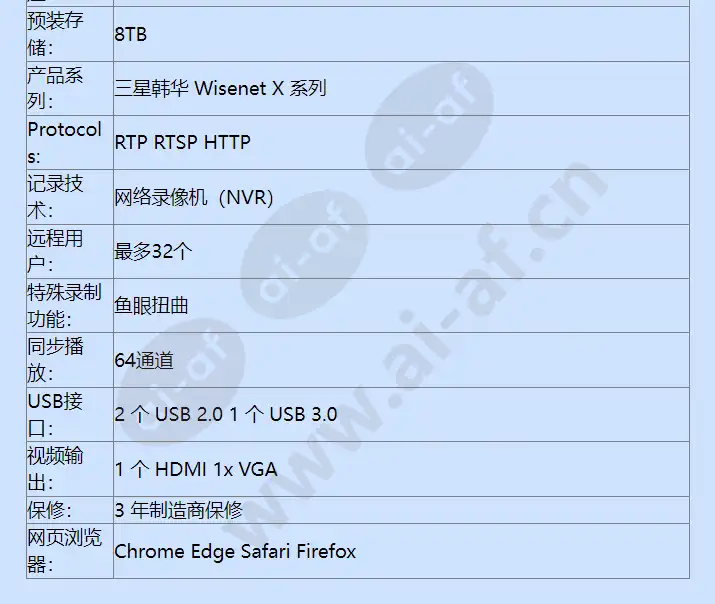 xrn-1620b2-8tb_f_cn-03.webp