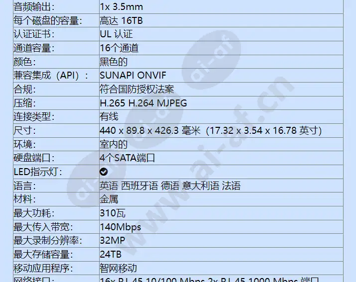 xrn-1620sb1-12tb_f_cn-01.webp