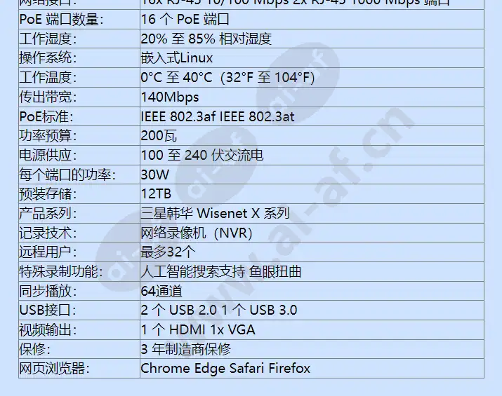 xrn-1620sb1-12tb_f_cn-02.webp