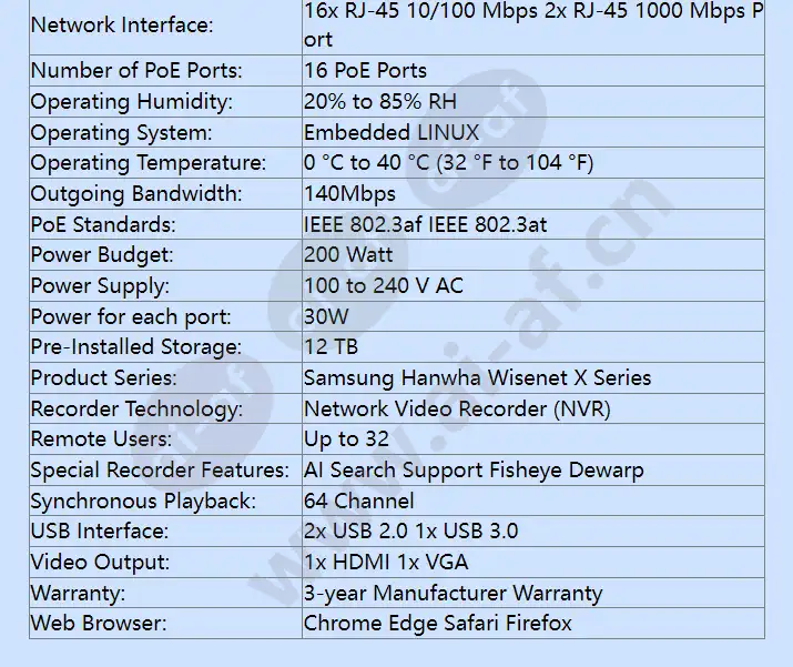 xrn-1620sb1-12tb_f_en-02.webp