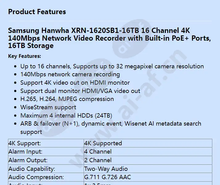 xrn-1620sb1-16tb_f_en-00.webp