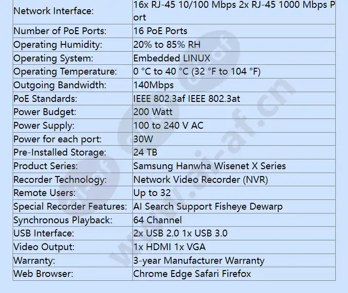 xrn-1620sb1-24tb_f_en-02.webp