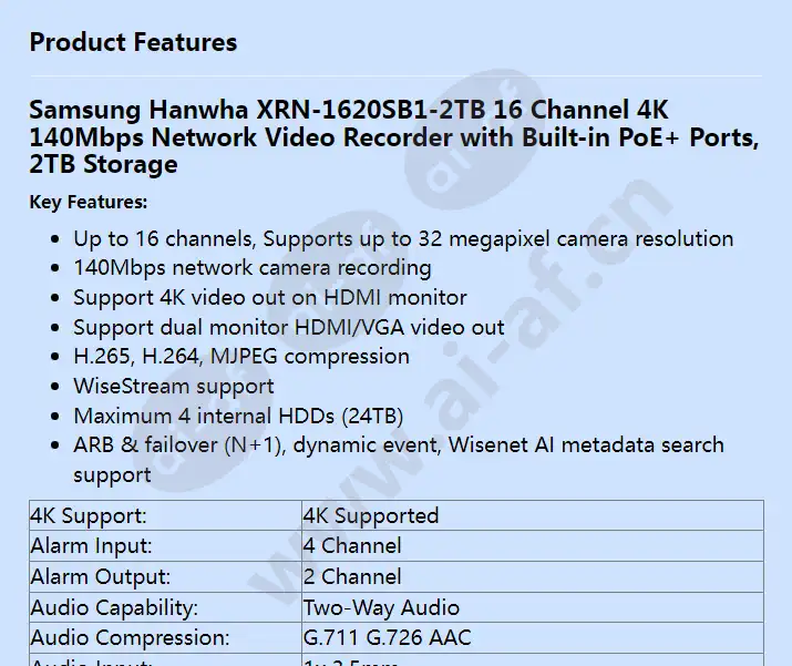 xrn-1620sb1-2tb_f_en-00.webp