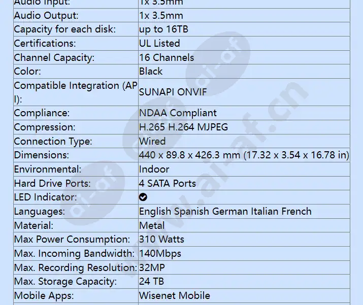 xrn-1620sb1-4tb_f_en-01.webp