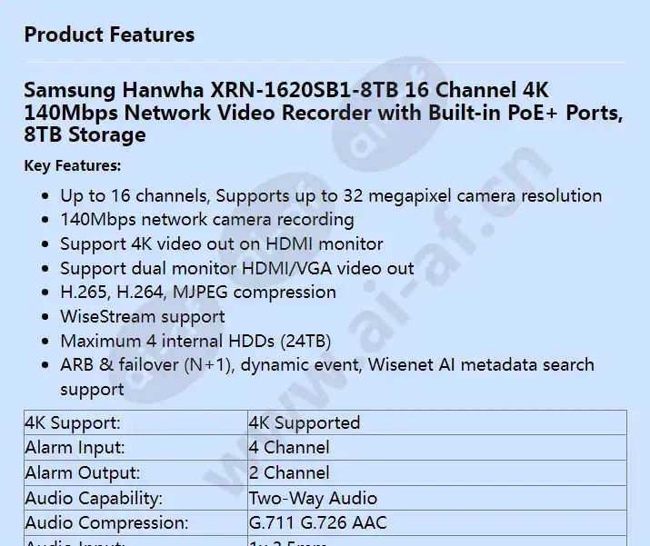 xrn-1620sb1-8tb_f_en-00.webp