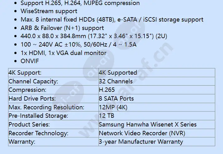 xrn-2010-12tb_f_en-01.webp