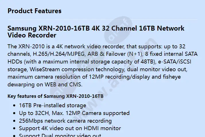 xrn-2010-16tb_f_en-00.webp