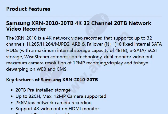 xrn-2010-20tb_f_en-00.webp