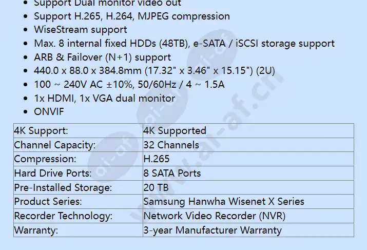 xrn-2010-20tb_f_en-01.webp