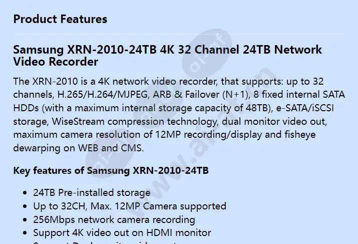 xrn-2010-24tb_f_en-00.webp