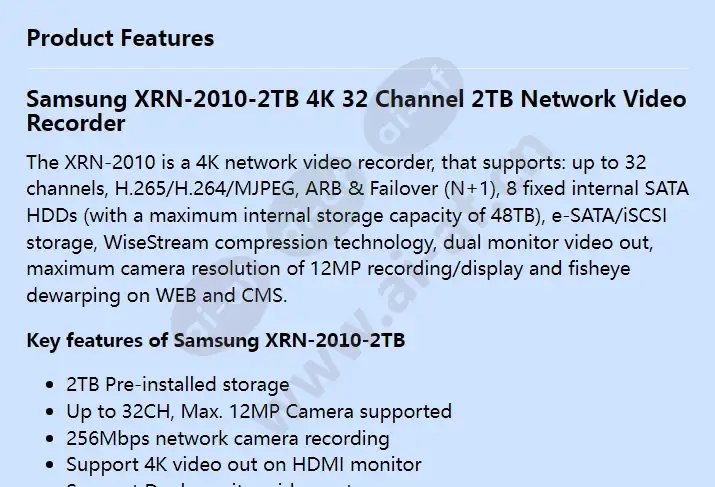 xrn-2010-2tb_f_en-00.webp