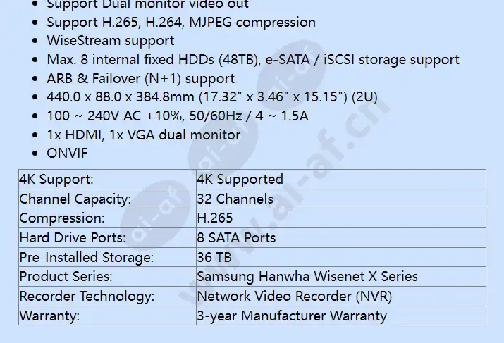 xrn-2010-36tb_f_en-01.webp