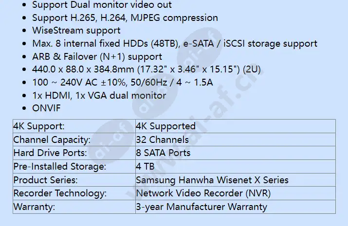 xrn-2010-4tb_f_en-01.webp