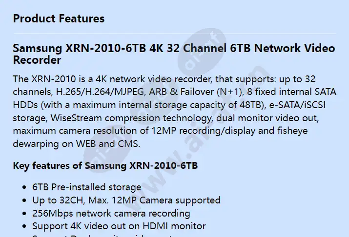 xrn-2010-6tb_f_en-00.webp