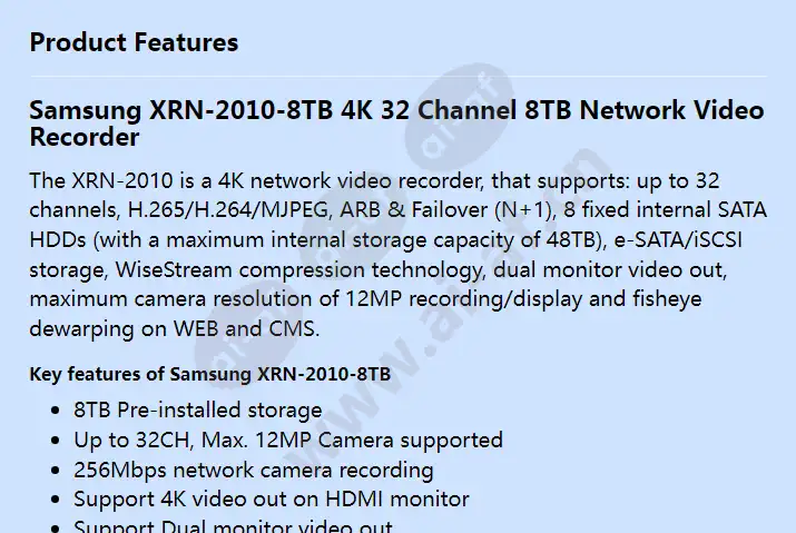 xrn-2010-8tb_f_en-00.webp