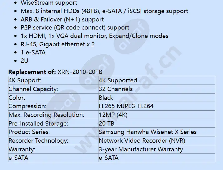 xrn-2010a-20tb_f_en-01.webp