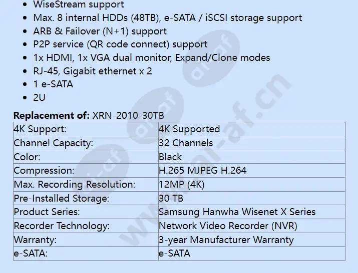 xrn-2010a-30tb_f_en-01.webp