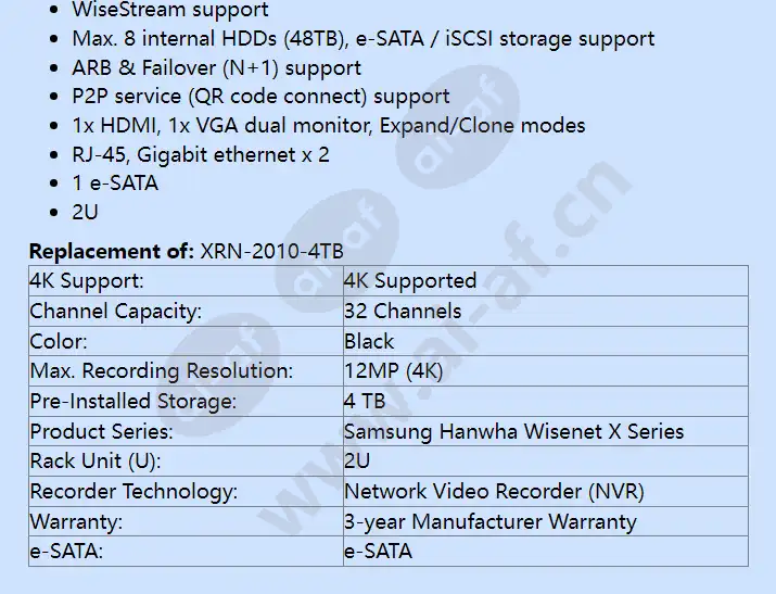 xrn-2010a-4tb_f_en-01.webp