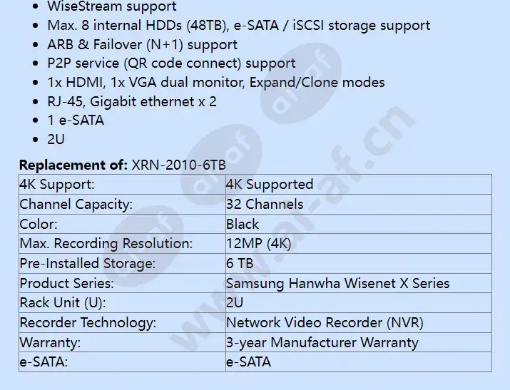 xrn-2010a-6tb_f_en-01.webp