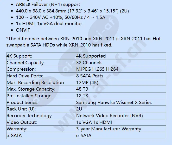 xrn-2011-12tb_f_en-01.webp