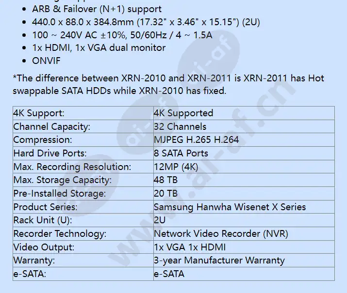 xrn-2011-20tb_f_en-01.webp