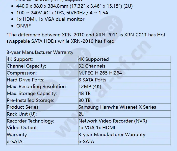 xrn-2011-30tb_f_en-01.webp