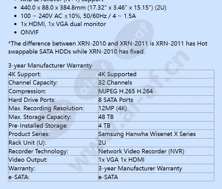 xrn-2011-4tb_f_en-01.webp