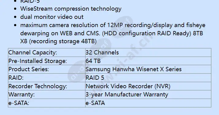 xrn-2011-64tb_f_en-01.webp