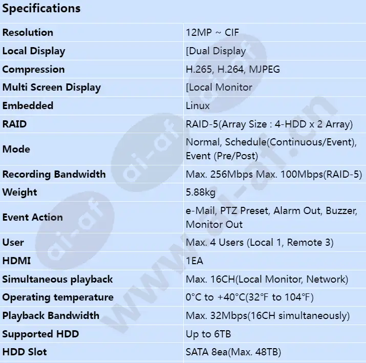 xrn-2011_s_en-00.webp