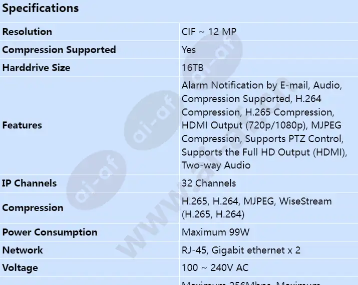 xrn-2011a-16tb_s_en-00.webp