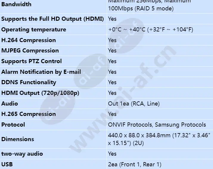 xrn-2011a-16tb_s_en-01.webp